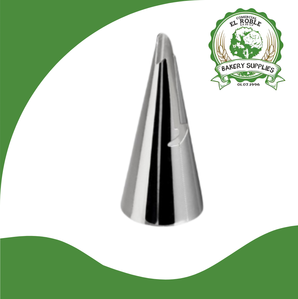 ATECO DUYA # 040 1/UNI