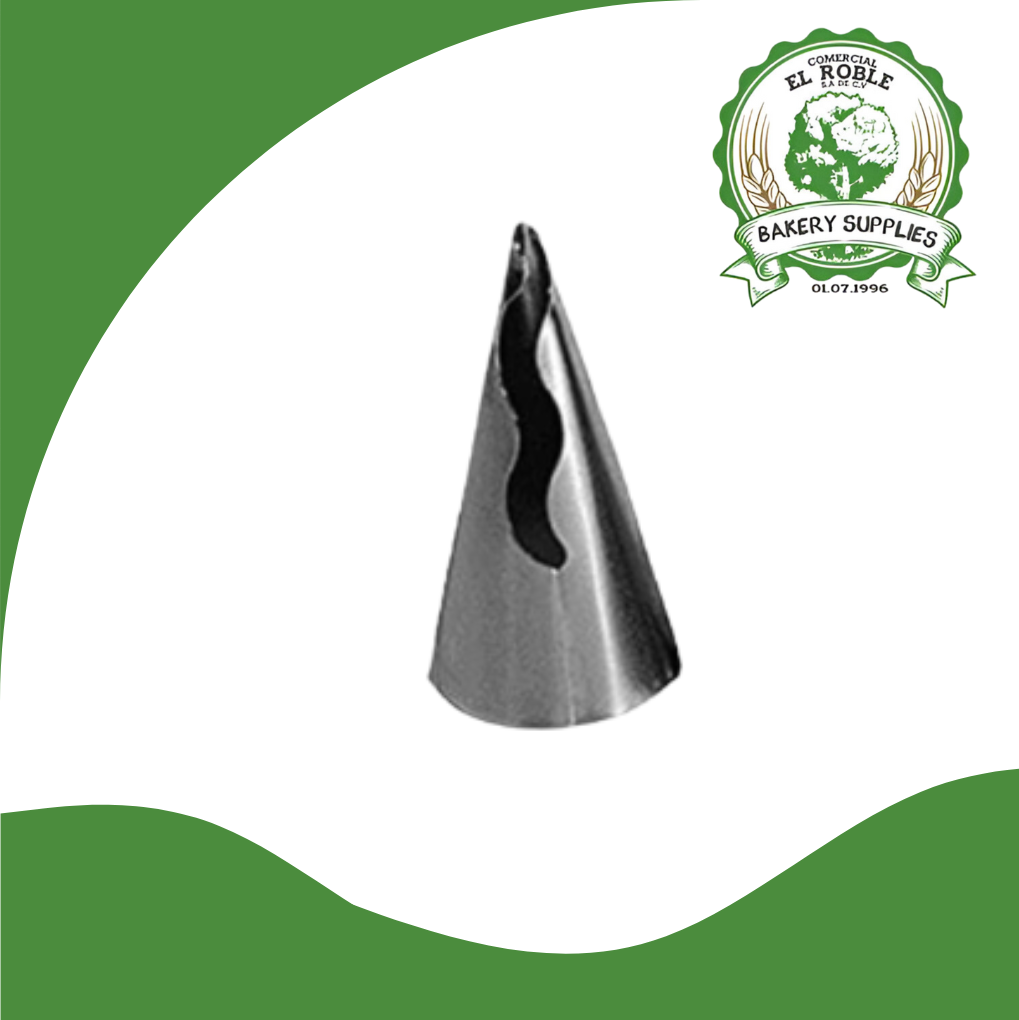 ATECO DUYA # 030 1/UNI