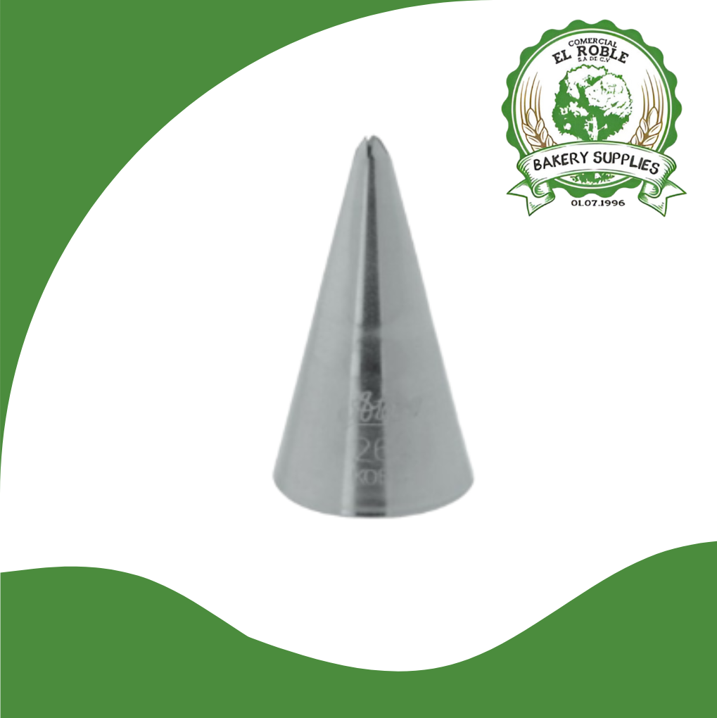 ATECO DUYA # 262 1/UNI