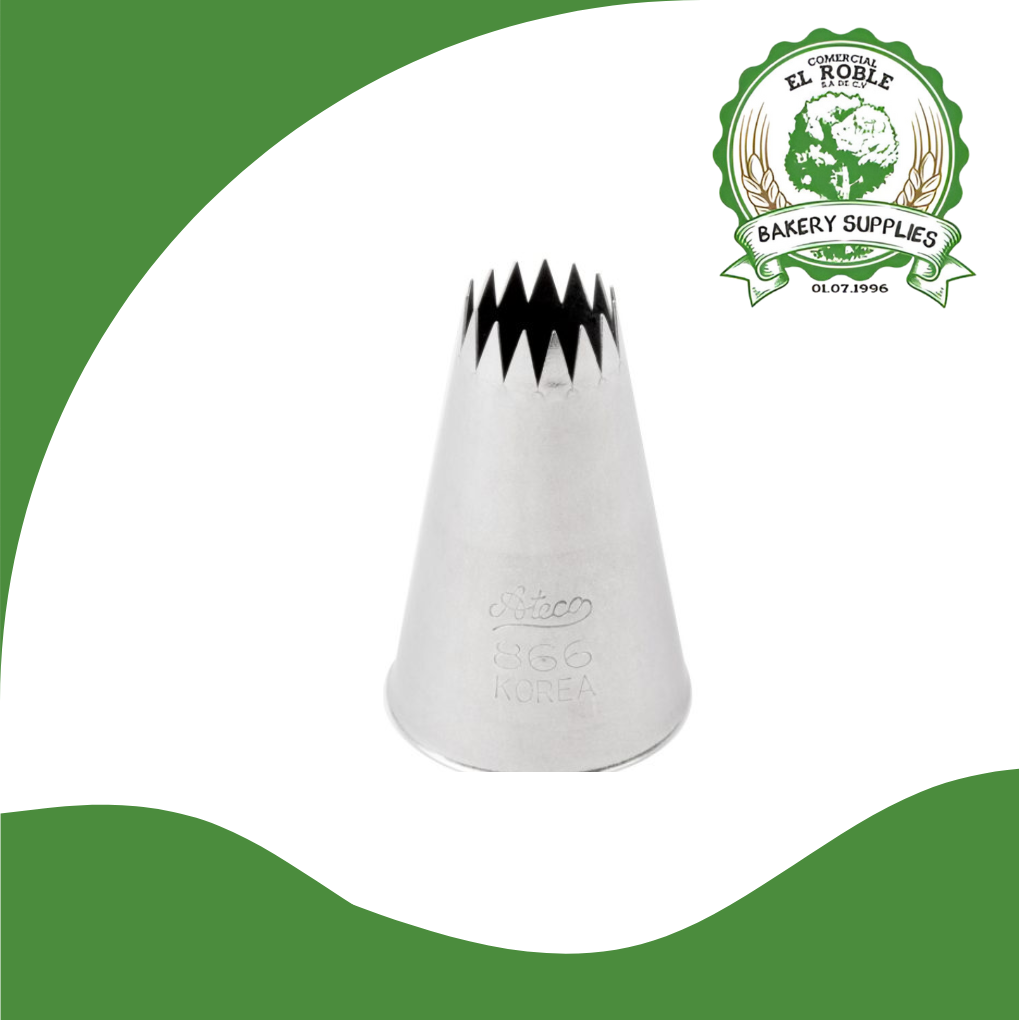 ATECO DUYA # 866 1/UNI