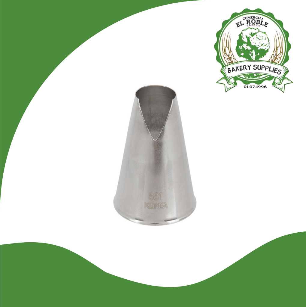 ATECO DUYA # 881 1/UNI