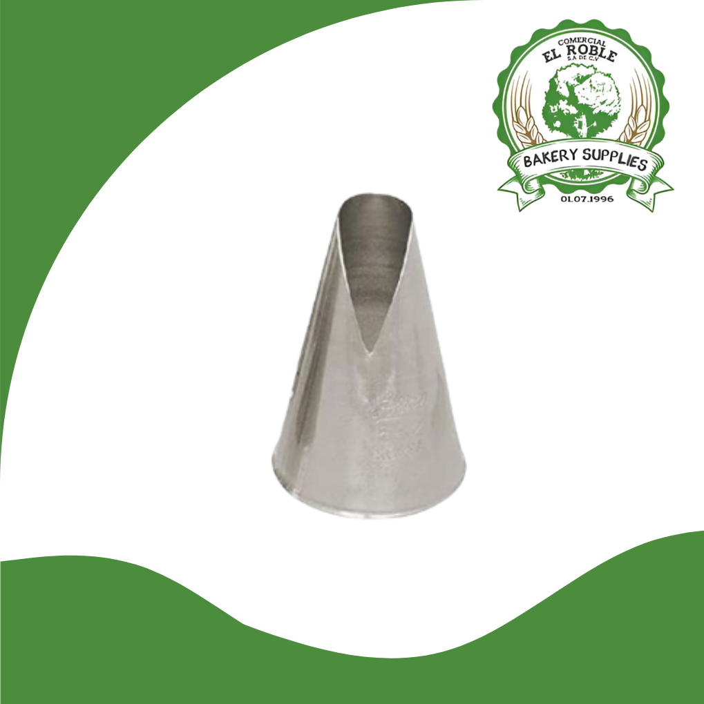 ATECO DUYA # 882 1/UNI