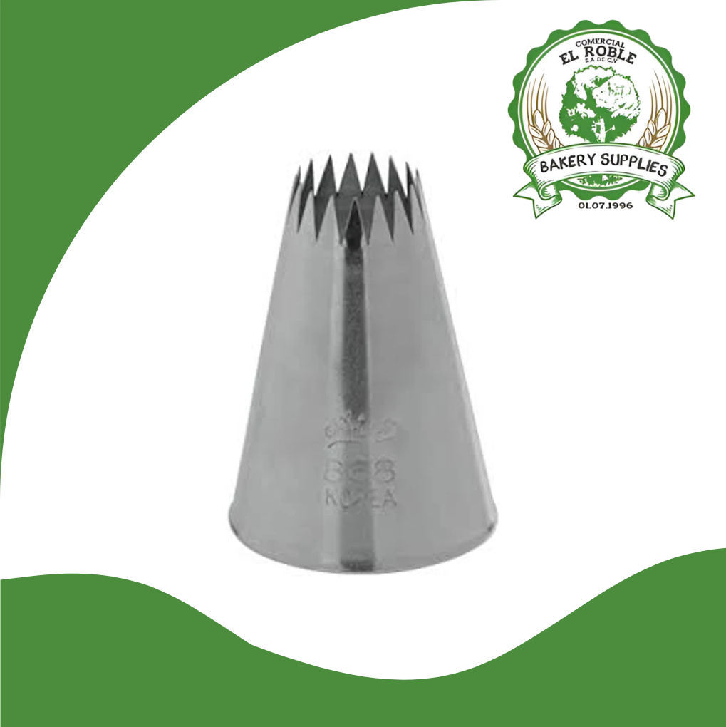 ATECO DUYA # 867 1/UNI