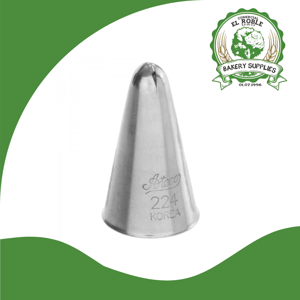 ATECO DUYA #224 1/UNI