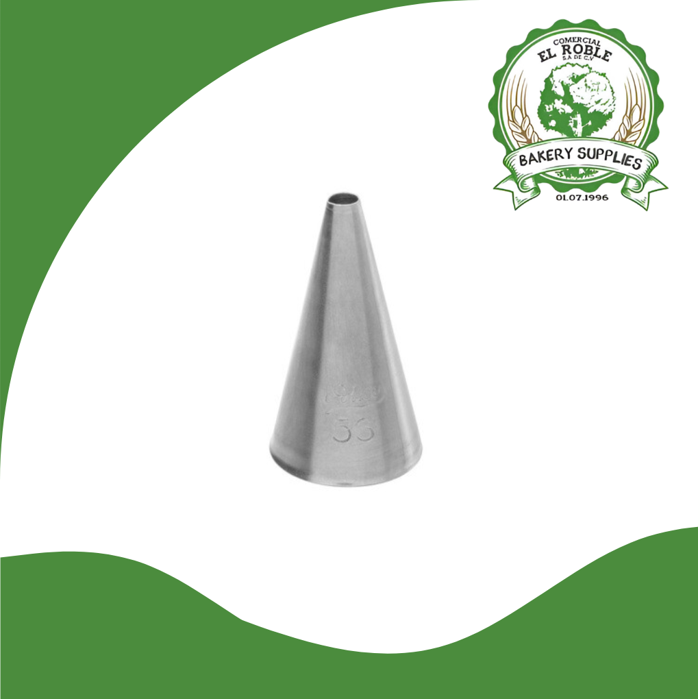 ATECO DUYA # 56 1/UNI