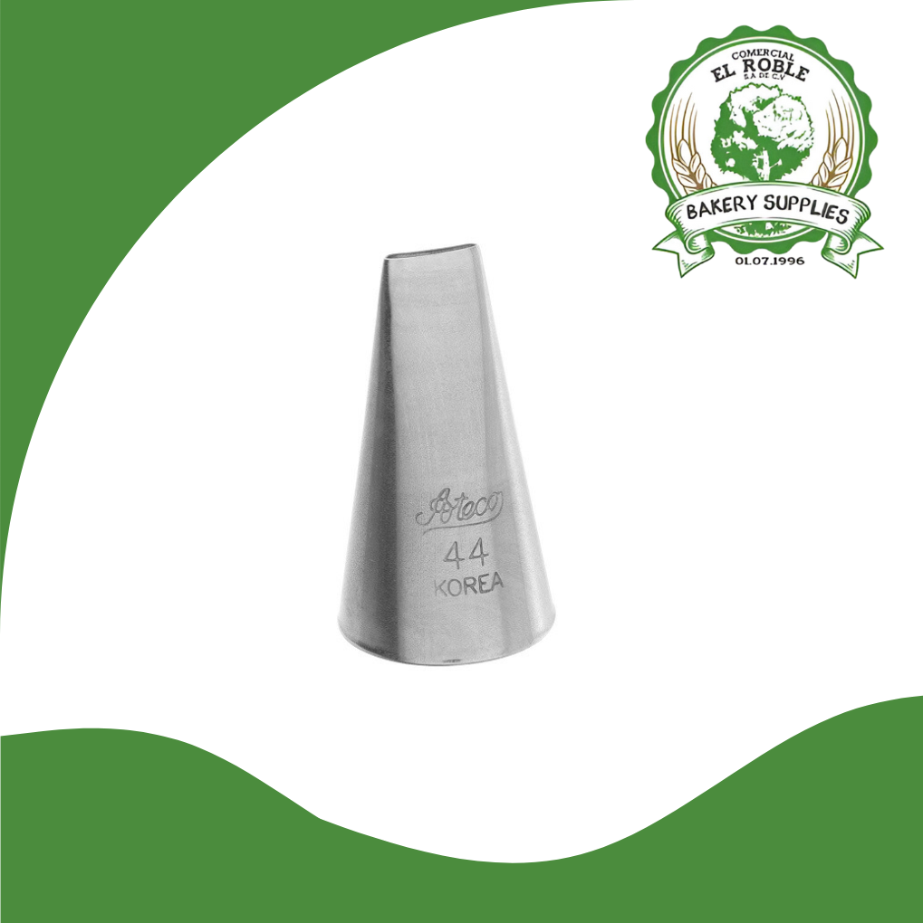 ATECO DUYA # 44 1/UNI