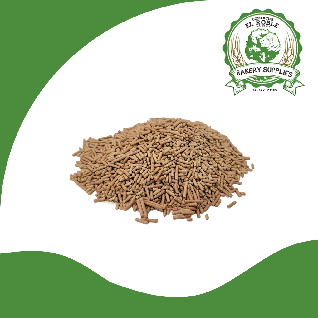 [101419] GRANILLO DE CAFE 1/1KILO