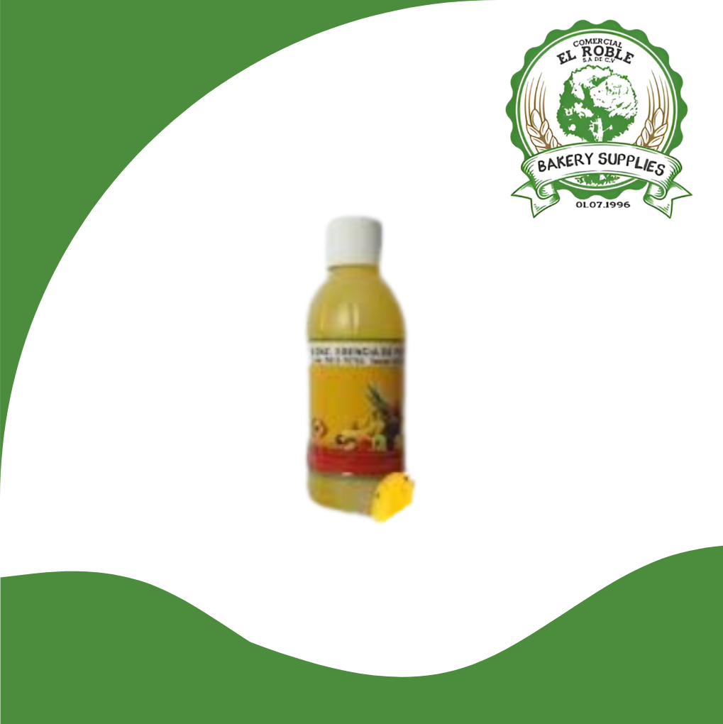 [101543] IMPORT ESENCIA PIÑA 1/8 ONZAS