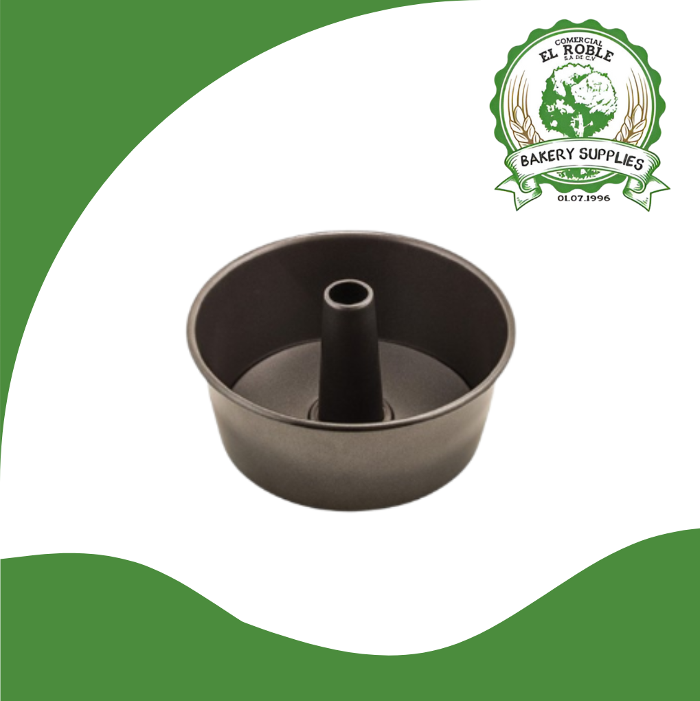WINCO MOLDE DESMONTABLE 10 CCP-10A 1/1 UNI
