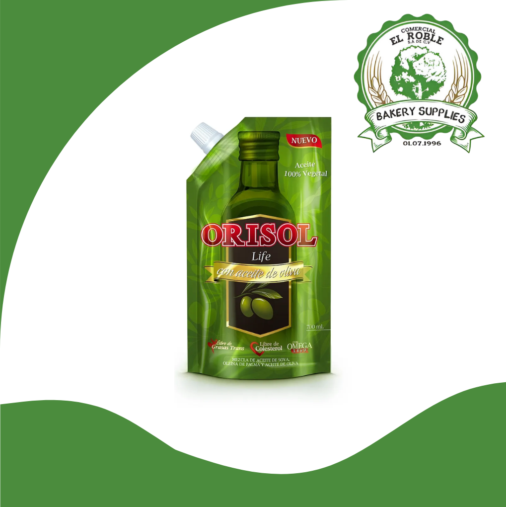 [101753] ORISOL ACEITE OLIVA 1/750 ML