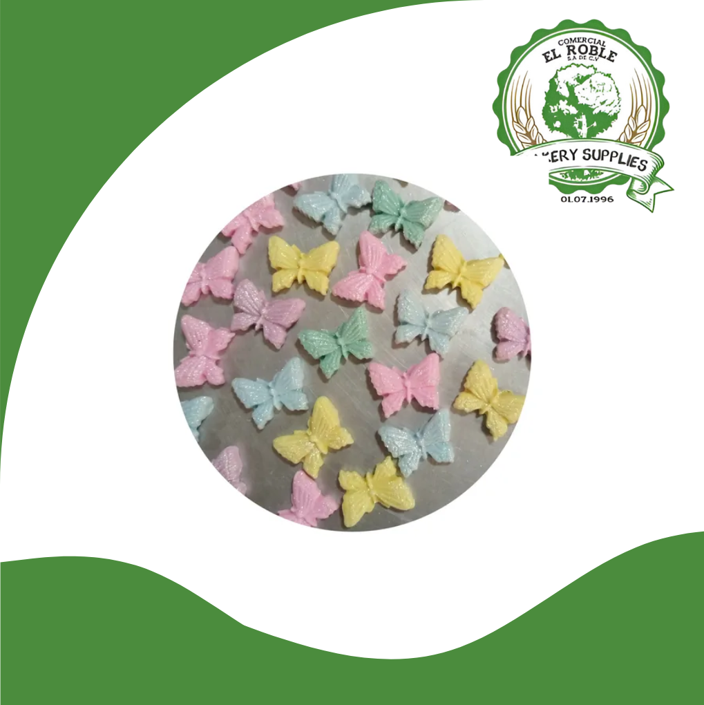 [101806] PIMI CONFITE MARIPOSA 1/150 GR