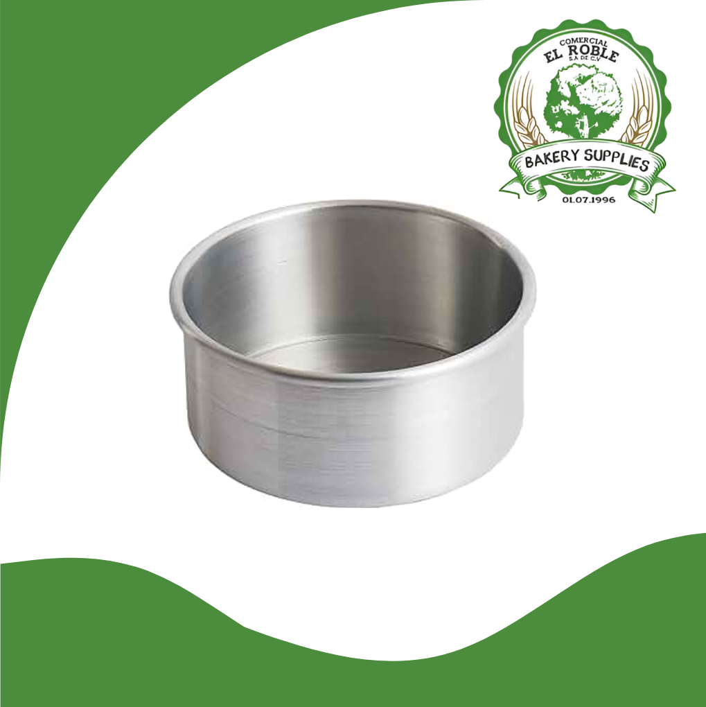[101969] ALCON MOLDE PANETON 24X10 1/UNI
