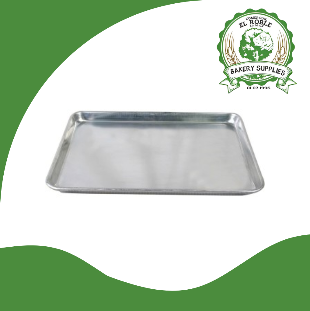 [102036] BERTA MEDIA LATA 13.5X17 1/1 UNI