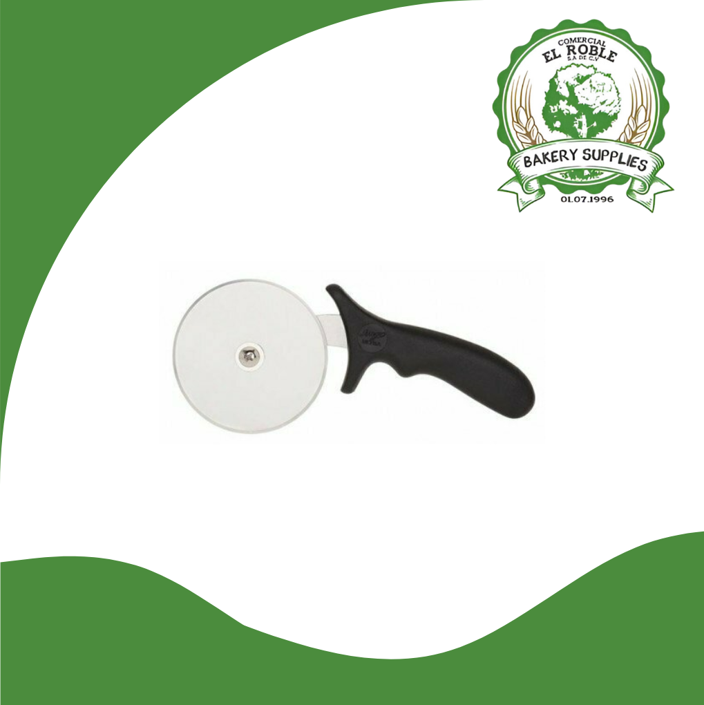 [102105] ATECO CORTADOR RUEDA 4" 1324 1/1 UNI