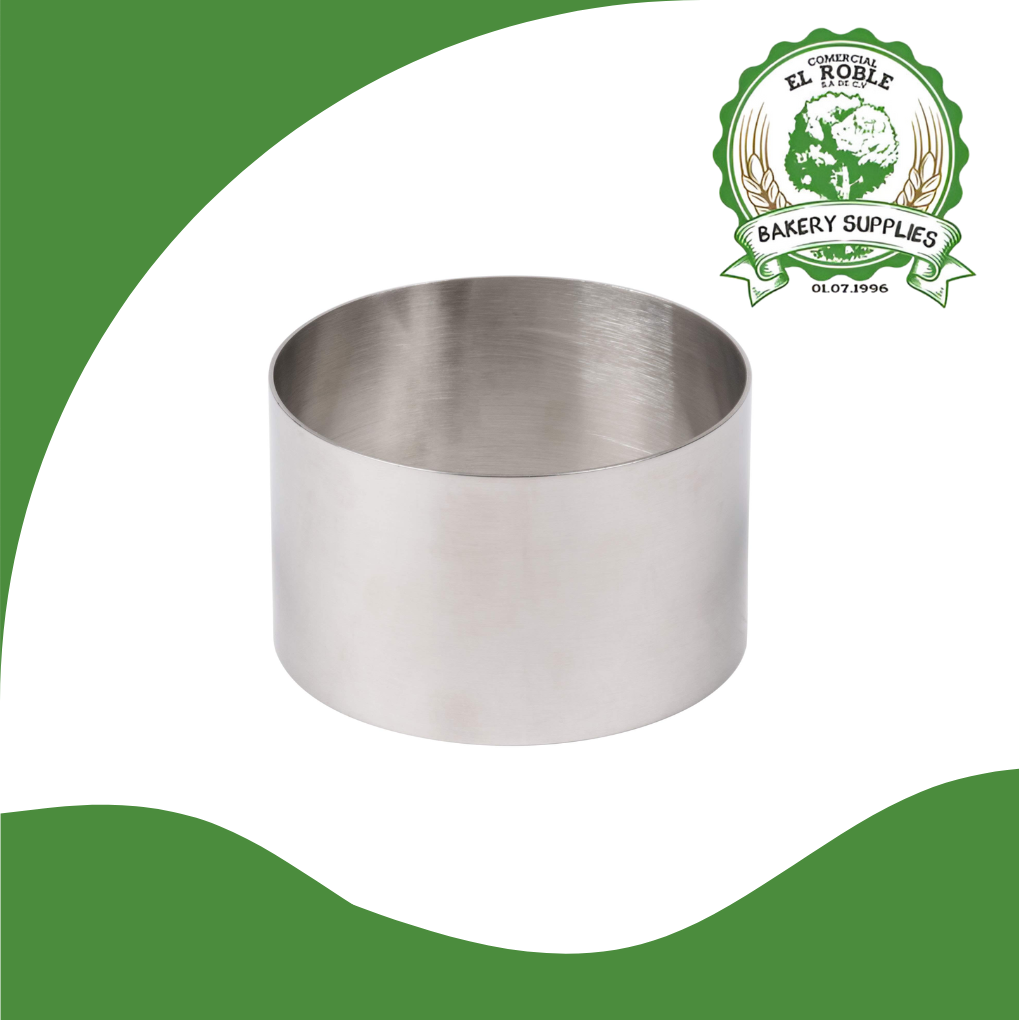 [102114] ATECO ANILLO AJUSTABLE 4911 1/1 UNI