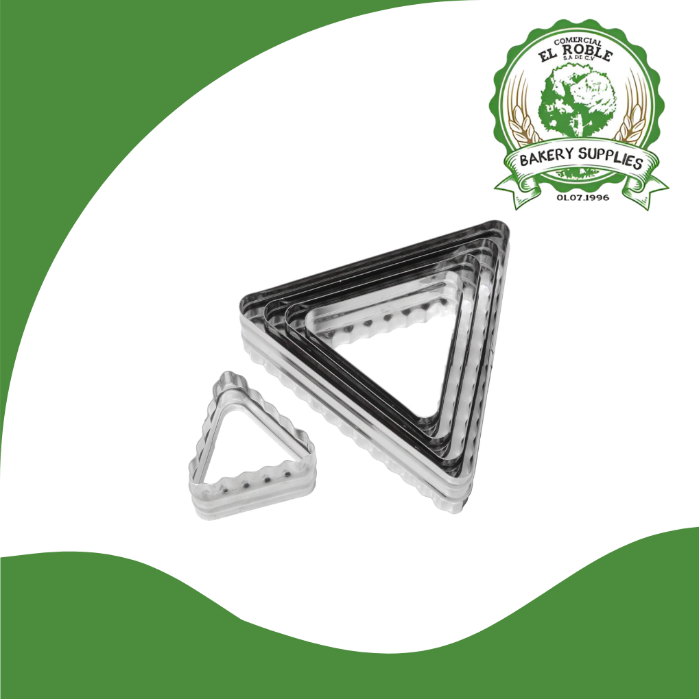 [102123] ATECO CORTADOR ALFABETO 3" 6950 1/1 UNI