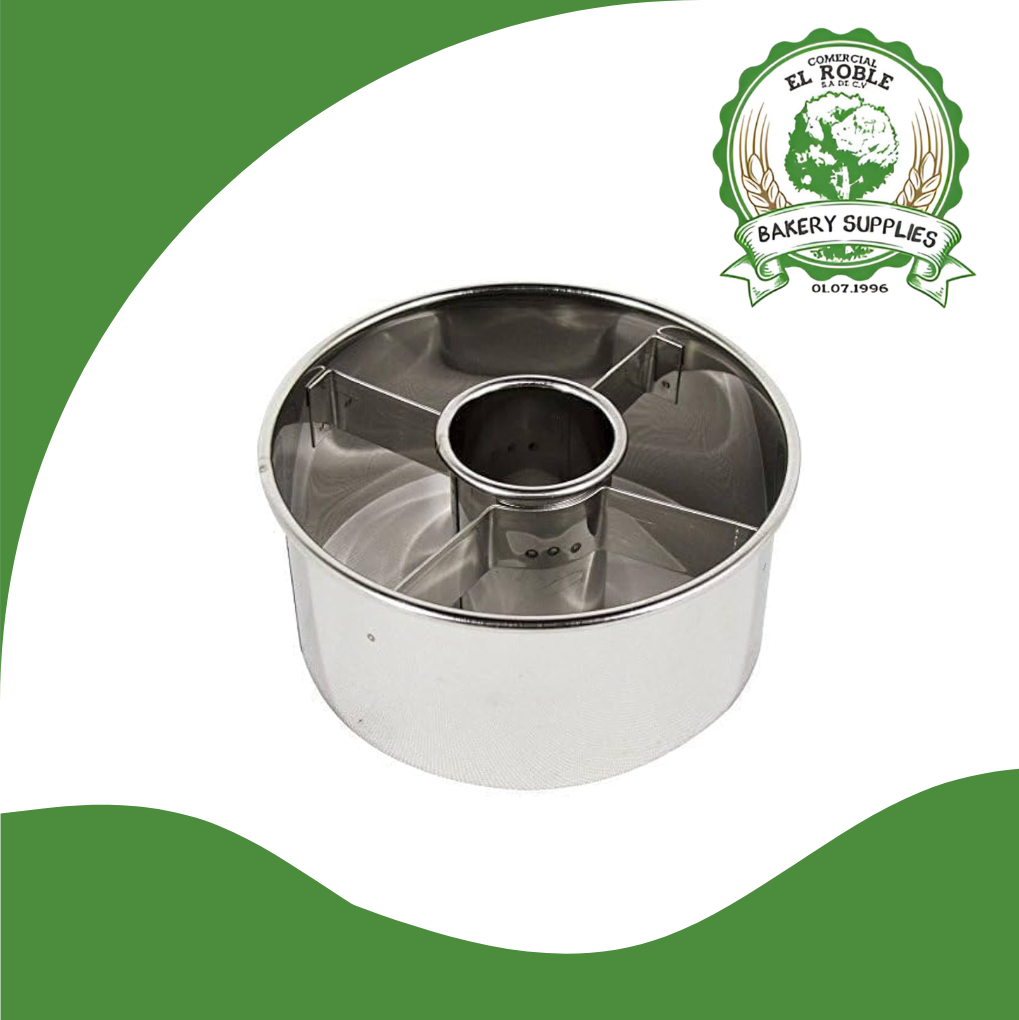 [102128] ATECO CORTADOR DONA 2 1/2" 14422 1/1 UNI