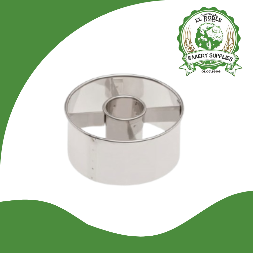 [102129] ATECO CORTADOR DONA 3 1/2" 14423 1/1 UNI