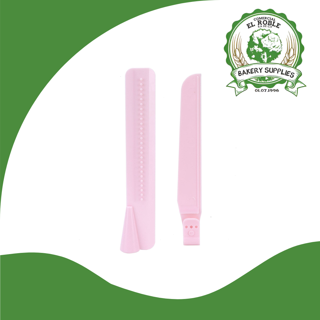 [102167] ATECO ALISADOR PARA PASTEL 1302 1/1 UNI
