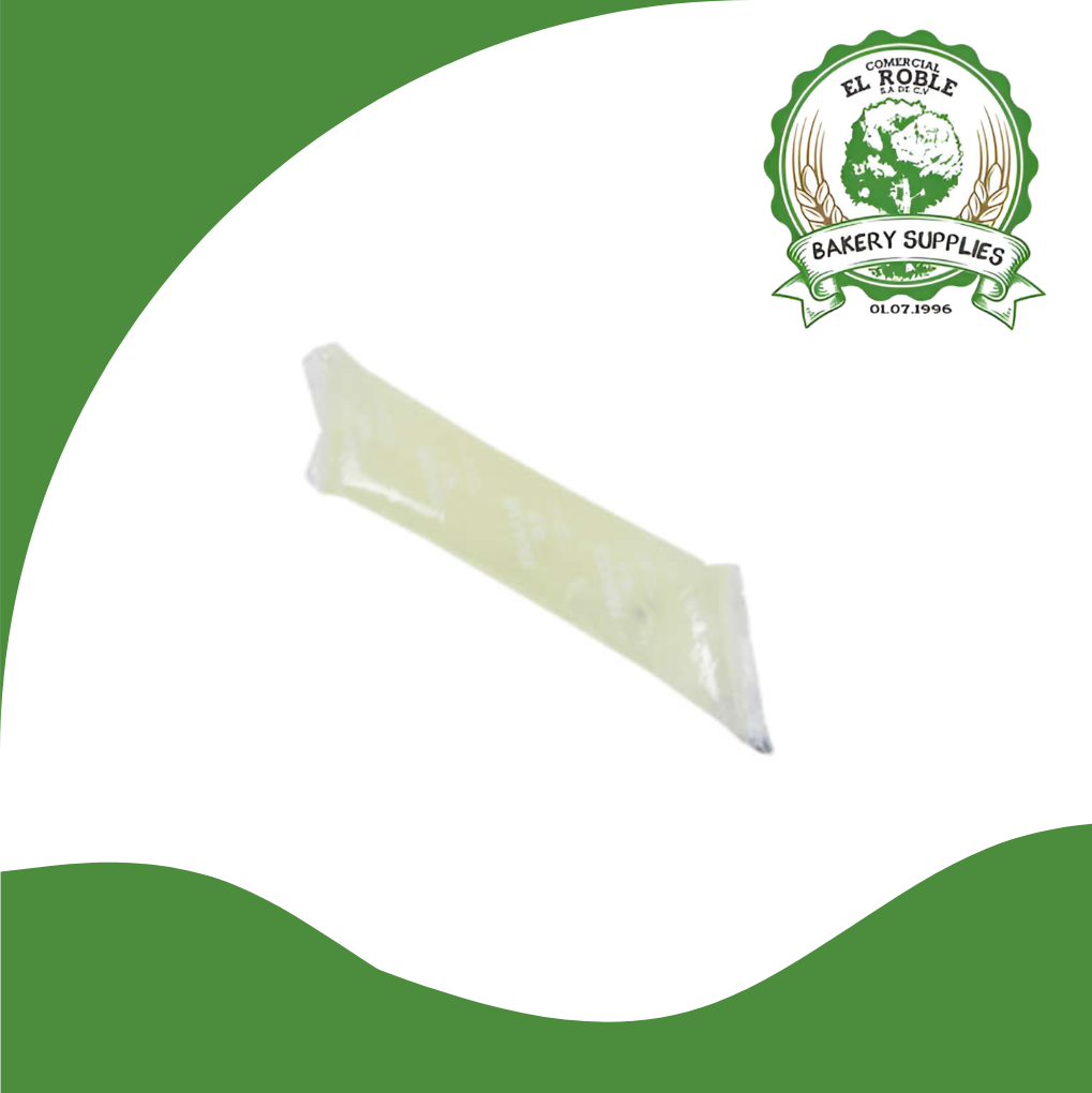 [102180] DIAMANTE GLASE NEUTRO 5/1 KILO