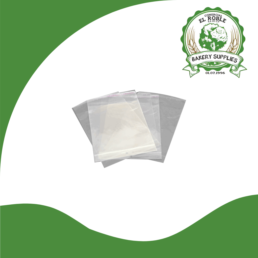 [102208] BOLSA CHINA 10X8.5 190/200 UNI