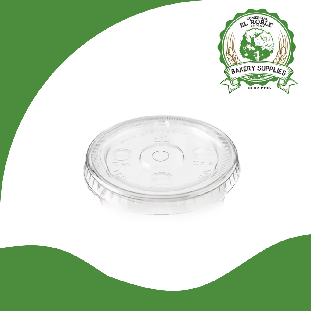 GP TAPA VASO 9 PERFOR 20/50 UNI