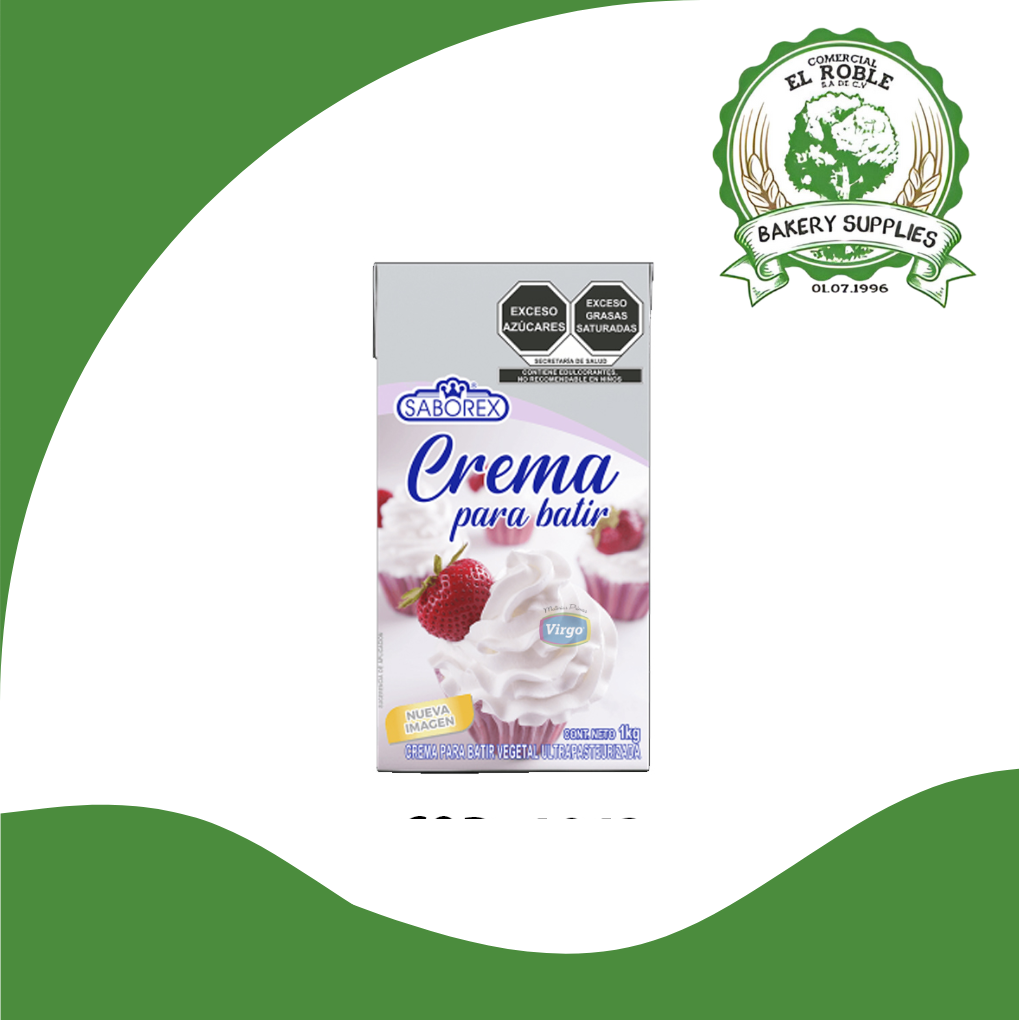 [102451] ASTURIAS TOPPING CREMOLE BASE 1/2 KILOS