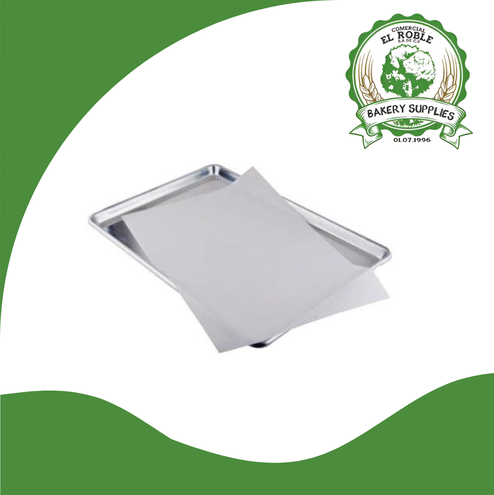 [102490] DIAMANTE MOLDE PAPEL # 2 20/175 GRAMOS