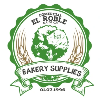 COMERCIAL EL ROBLE, S.A. DE C.V.